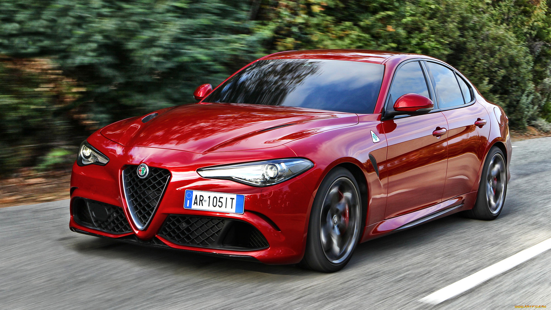 alfa romeo giulia quadrifoglio 2017, , alfa romeo, alfa, romeo, 2017, quadrifoglio, giulia